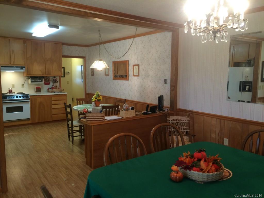 44482 Baldwin Road New London, NC 28127 - Photo 8 of 24 Gallery Image 8