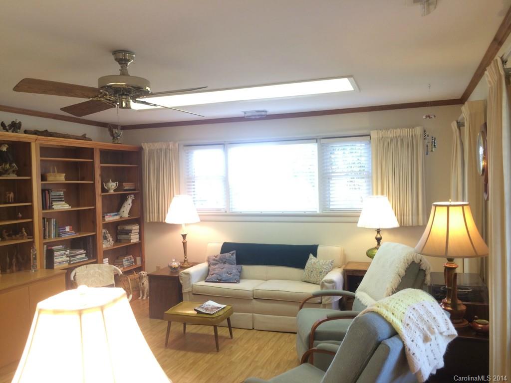 44482 Baldwin Road New London, NC 28127 - Photo 9 of 24 Gallery Image 9