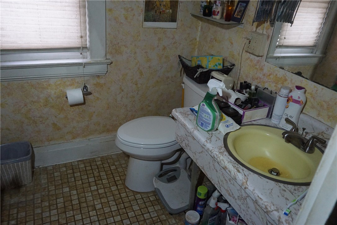 21-23 Portage Street Rochester, NY 14621 - Photo 20 of 50 Gallery Image 20
