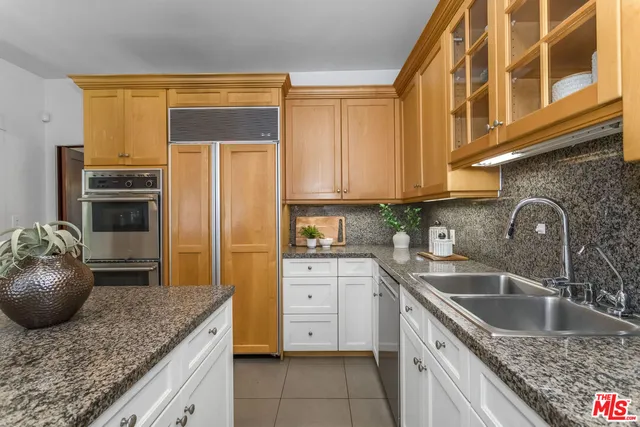 $2,795,000 | 1622 North Orange Grove Avenue, Los Angeles, CA 90046