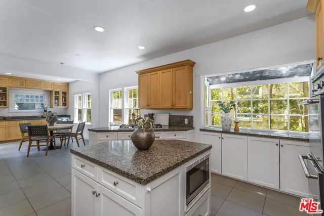 $2,795,000 | 1622 North Orange Grove Avenue, Los Angeles, CA 90046