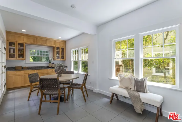 $2,795,000 | 1622 North Orange Grove Avenue, Los Angeles, CA 90046