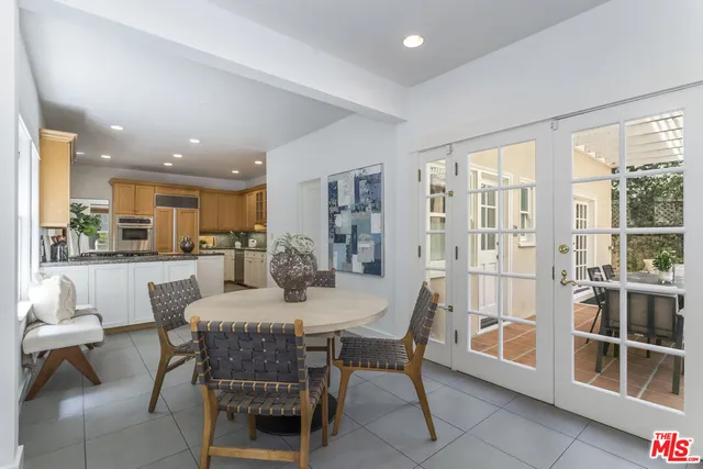 $2,795,000 | 1622 North Orange Grove Avenue, Los Angeles, CA 90046