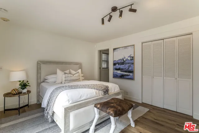 $2,795,000 | 1622 North Orange Grove Avenue, Los Angeles, CA 90046