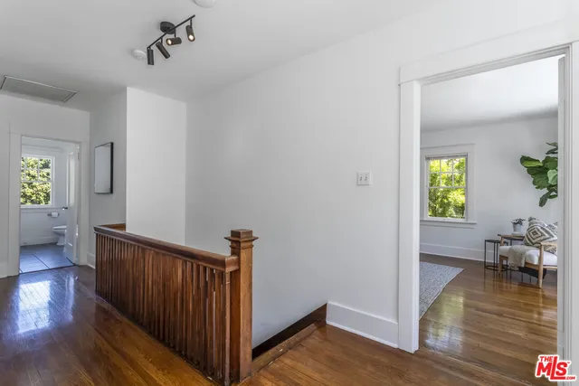 $2,795,000 | 1622 North Orange Grove Avenue, Los Angeles, CA 90046