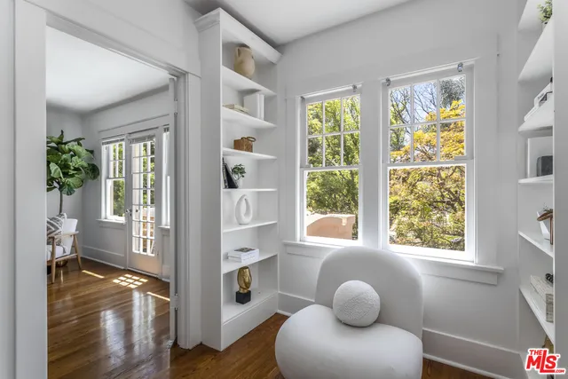 $2,795,000 | 1622 North Orange Grove Avenue, Los Angeles, CA 90046