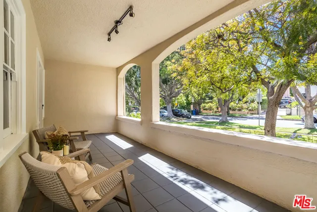 $2,795,000 | 1622 North Orange Grove Avenue, Los Angeles, CA 90046