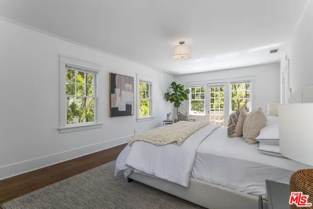 $2,795,000 | 1622 North Orange Grove Avenue, Los Angeles, CA 90046