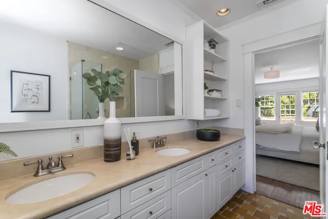 $2,795,000 | 1622 North Orange Grove Avenue, Los Angeles, CA 90046