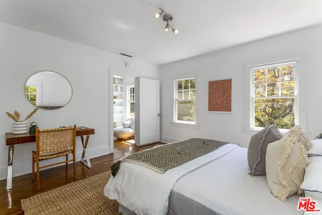 $2,795,000 | 1622 North Orange Grove Avenue, Los Angeles, CA 90046