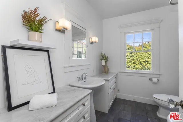 $2,795,000 | 1622 North Orange Grove Avenue, Los Angeles, CA 90046