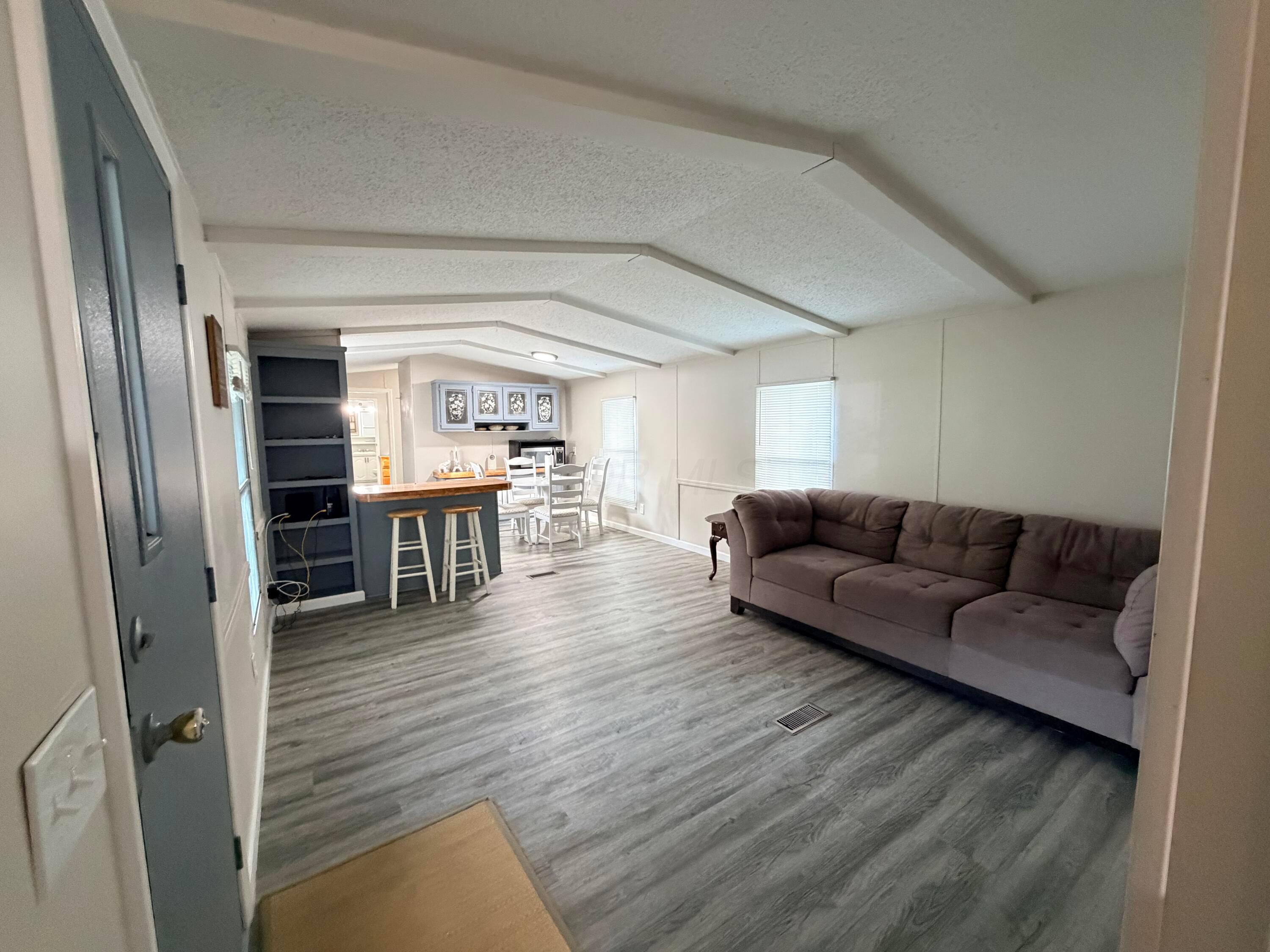 11050 Fancher Road, Unit 54 Westerville, OH 43082 - Photo 9 of 13
