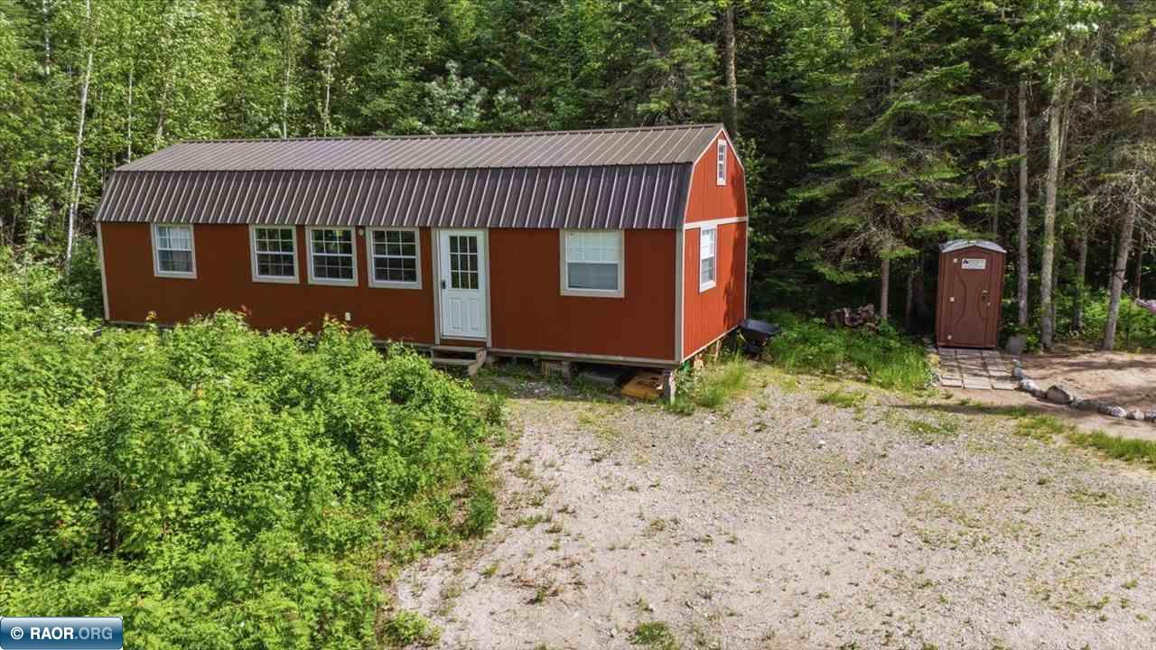 8335 Boulder Ridge Road Cook, MN 55723 - Photo 4 of 49