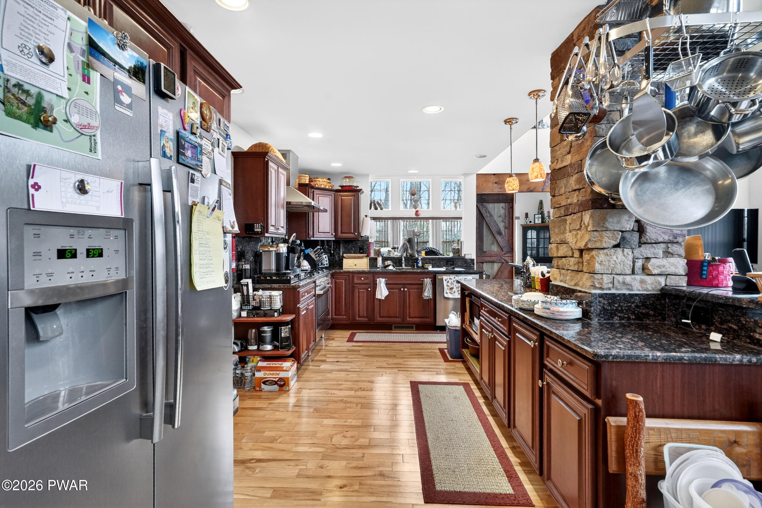 139 Laurel Road Lackawaxen, PA 18435 - Photo 12 of 54