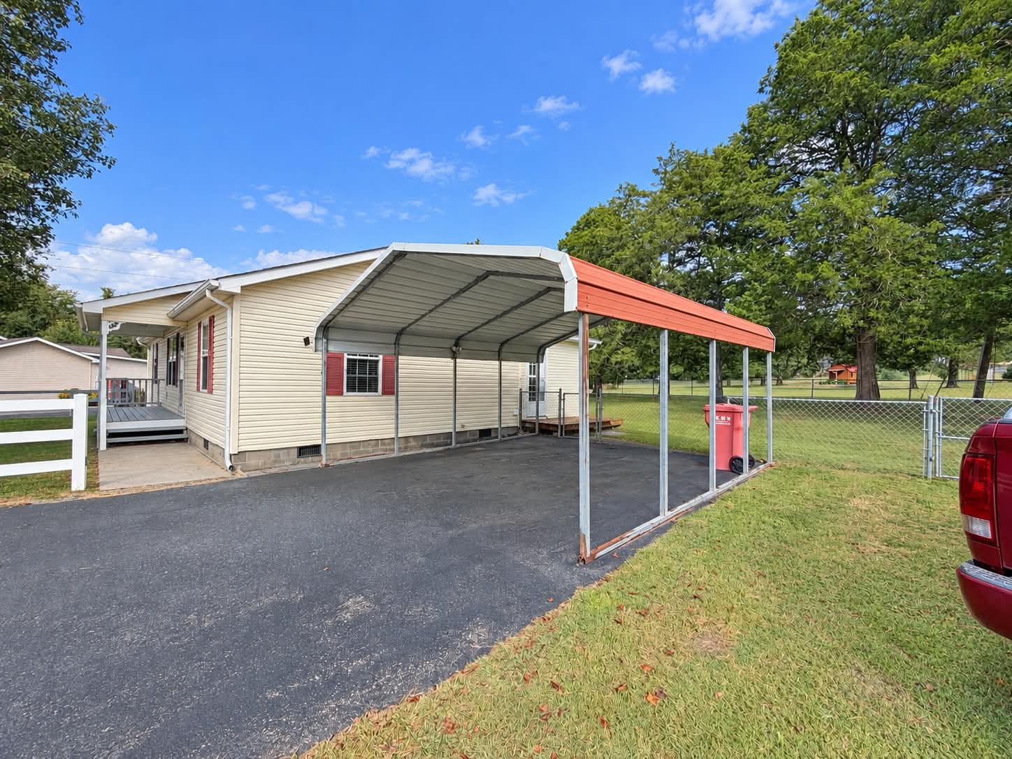 155 Winfield Lane Decatur, TN 37322 - Photo 4 of 38 Gallery Image 4