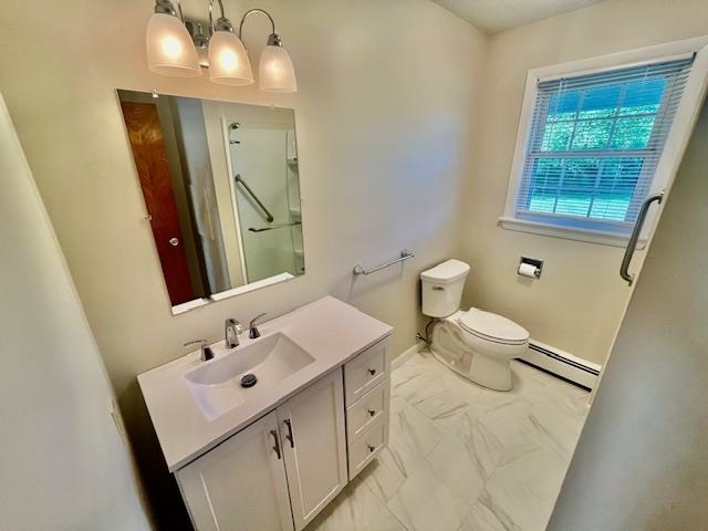 91 Winnacunnet Road, Unit 5 Hampton, NH 03842 - Photo 11 of 17