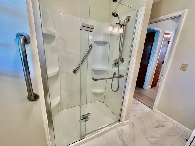 91 Winnacunnet Road, Unit 5 Hampton, NH 03842 - Photo 12 of 17