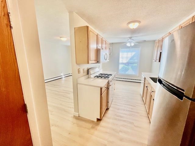 91 Winnacunnet Road, Unit 5 Hampton, NH 03842 - Photo 13 of 17