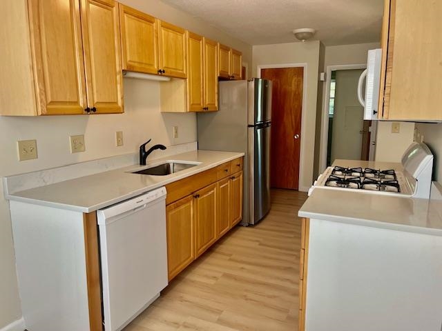 91 Winnacunnet Road, Unit 5 Hampton, NH 03842 - Photo 14 of 17