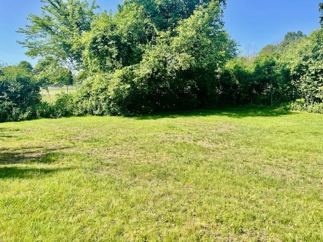 91 Winnacunnet Road, Unit 5 Hampton, NH 03842 - Photo 15 of 17