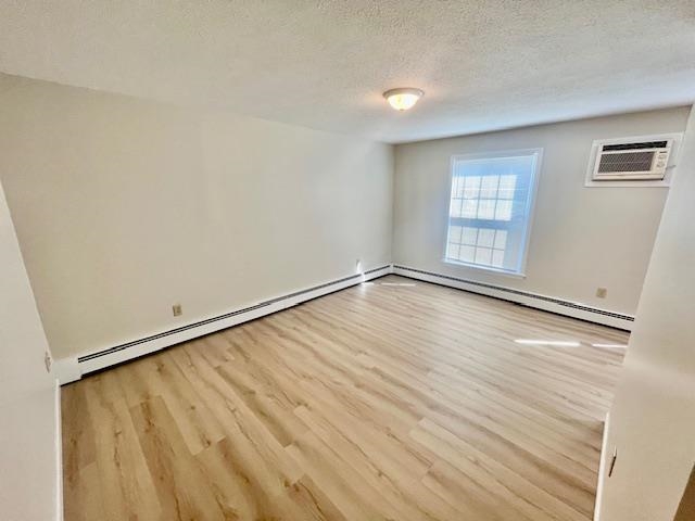 91 Winnacunnet Road, Unit 5 Hampton, NH 03842 - Photo 4 of 17