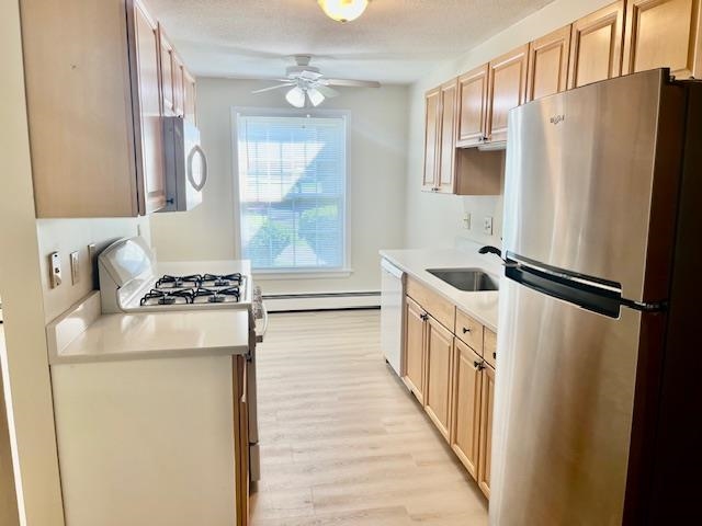 91 Winnacunnet Road, Unit 5 Hampton, NH 03842 - Photo 6 of 17