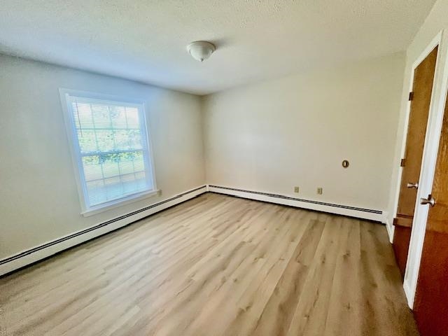 91 Winnacunnet Road, Unit 5 Hampton, NH 03842 - Photo 7 of 17