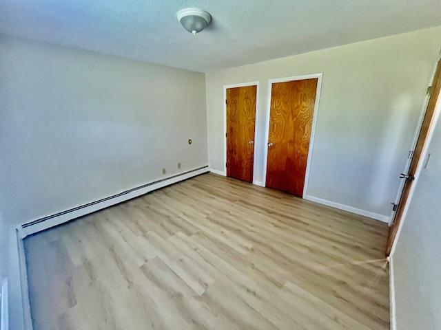 91 Winnacunnet Road, Unit 5 Hampton, NH 03842 - Photo 8 of 17