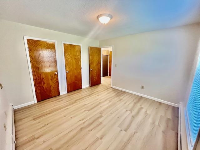 91 Winnacunnet Road, Unit 5 Hampton, NH 03842 - Photo 9 of 17