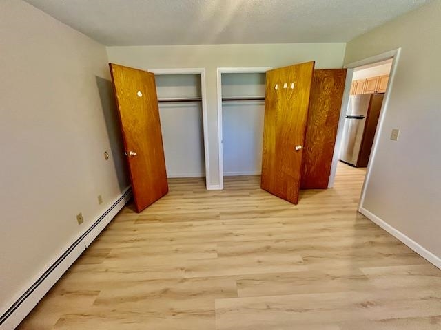 91 Winnacunnet Road, Unit 5 Hampton, NH 03842 - Photo 10 of 17