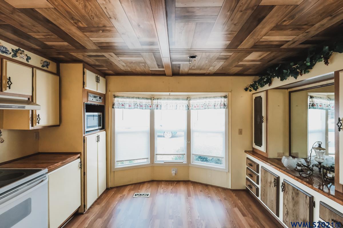 2796 South Main Road, Unit 83 Lebanon, OR 97355 - Photo 15 of 39 Gallery Image 15