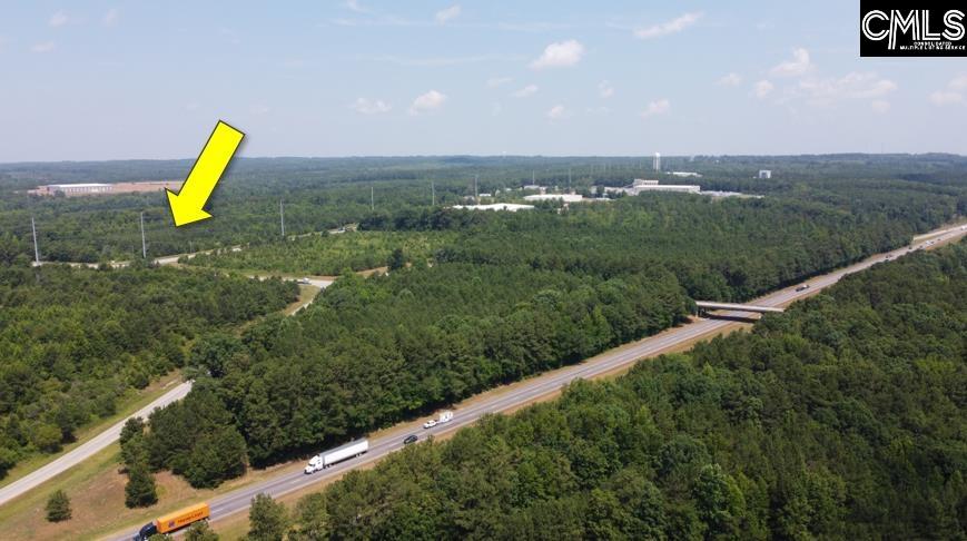4129 Peach Road Ridgeway, SC 29130 - Photo 6 of 33