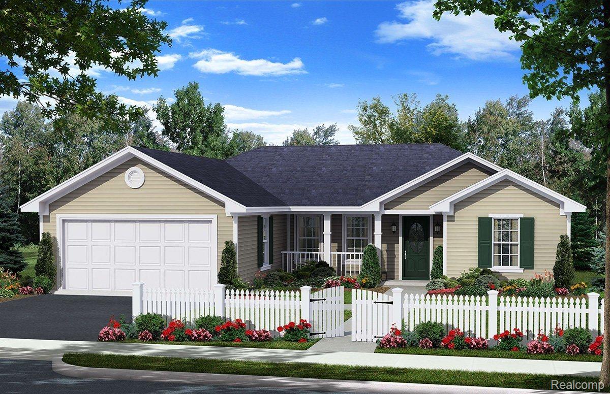 2 Church Road Imlay City, MI 48444 - Photo 1 of 17 hpg-1216-1-the-gunter-trail-634849_1024x1024@2x.jpg