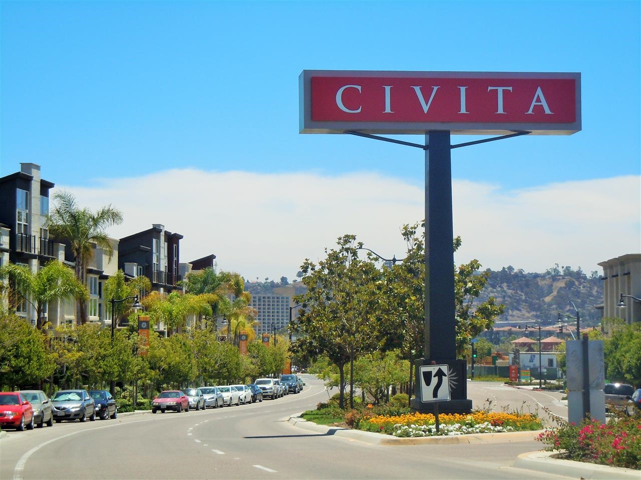 7855 Inception Way San Diego, CA 92108 - Photo 1 of 24