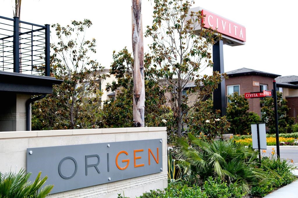 7855 Inception Way San Diego, CA 92108 - Photo 2 of 24