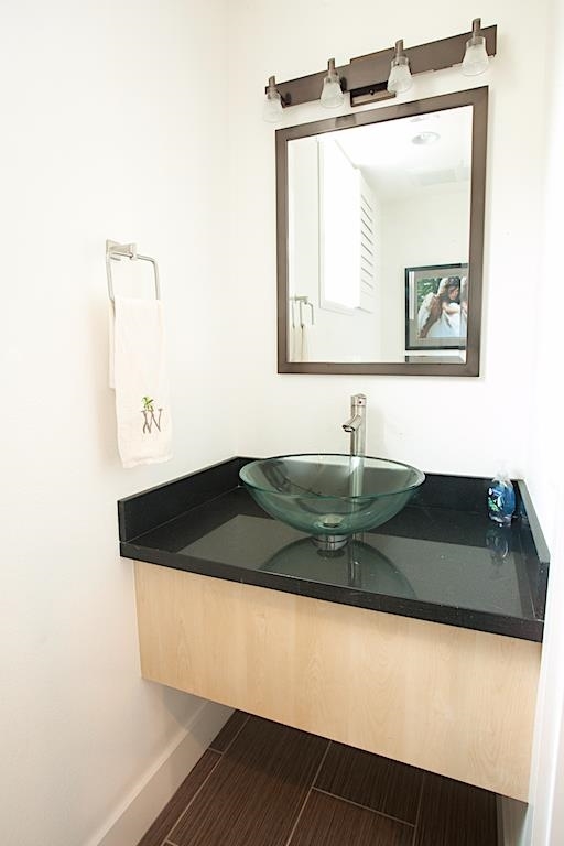 7855 Inception Way San Diego, CA 92108 - Photo 11 of 24