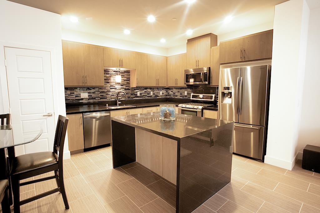 7855 Inception Way San Diego, CA 92108 - Photo 12 of 24