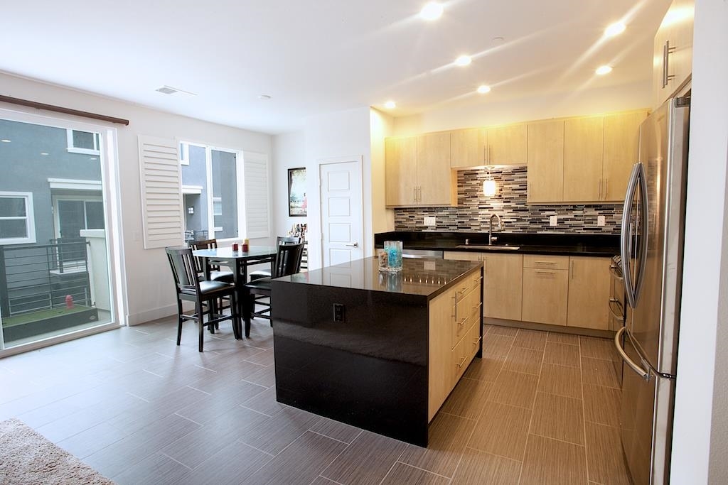 7855 Inception Way San Diego, CA 92108 - Photo 13 of 24