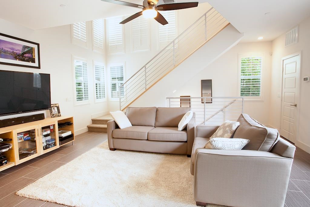 7855 Inception Way San Diego, CA 92108 - Photo 14 of 24