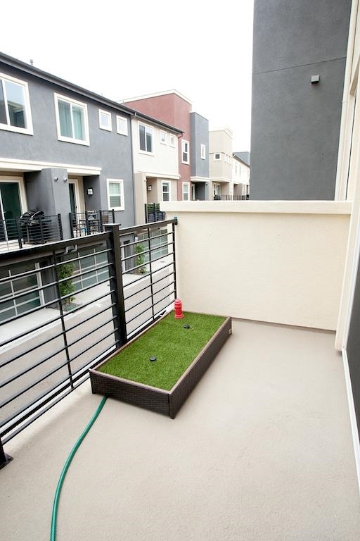 7855 Inception Way San Diego, CA 92108 - Photo 15 of 24