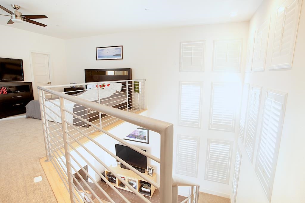 7855 Inception Way San Diego, CA 92108 - Photo 16 of 24