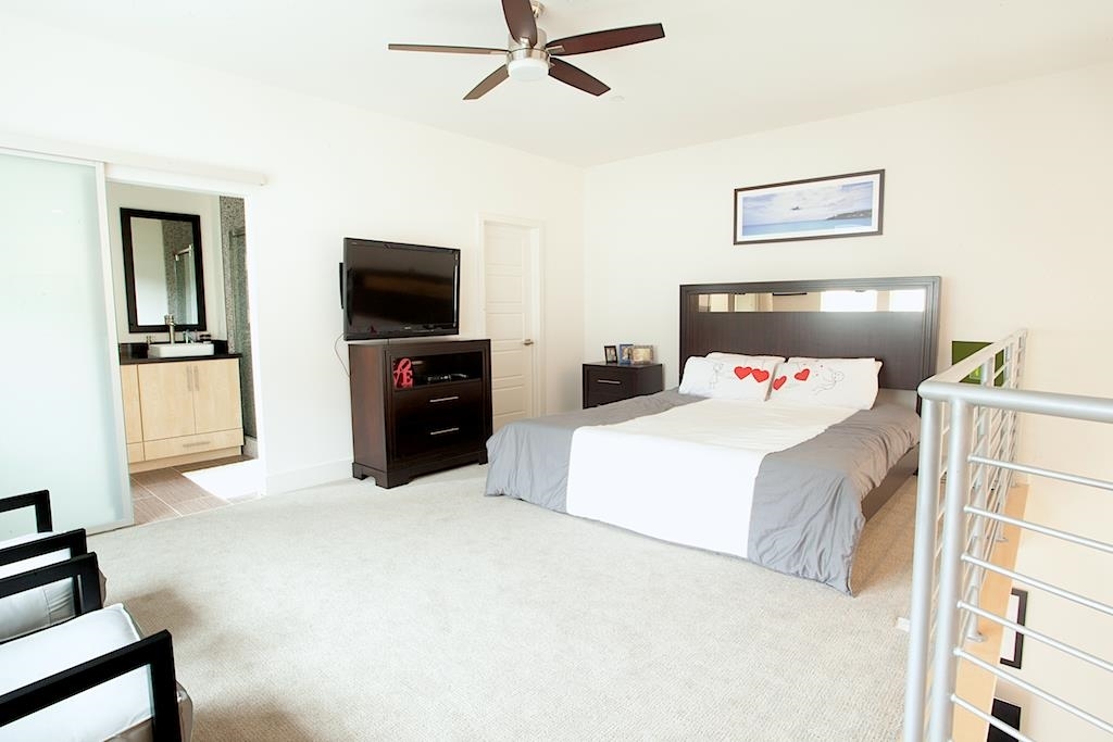 7855 Inception Way San Diego, CA 92108 - Photo 17 of 24