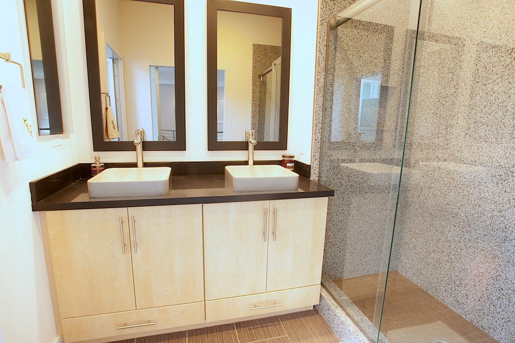 7855 Inception Way San Diego, CA 92108 - Photo 18 of 24