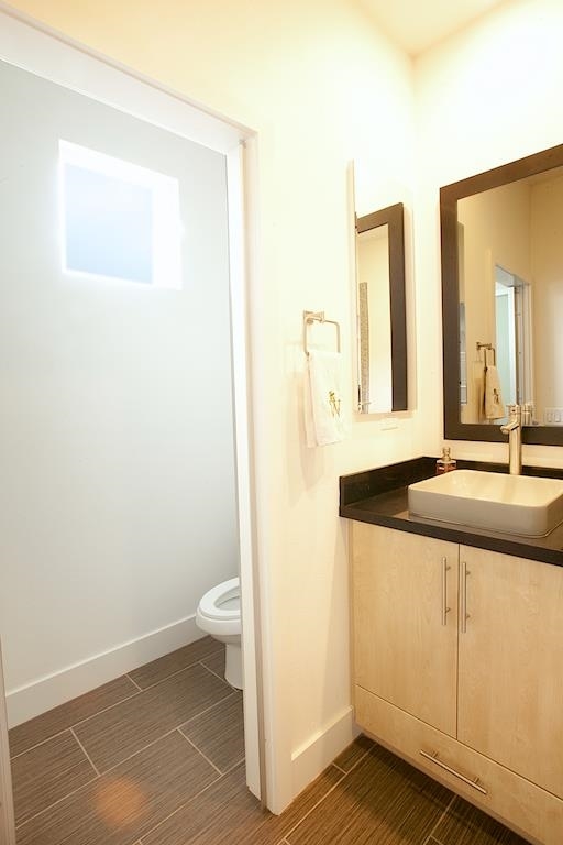 7855 Inception Way San Diego, CA 92108 - Photo 19 of 24