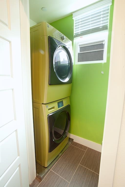 7855 Inception Way San Diego, CA 92108 - Photo 20 of 24