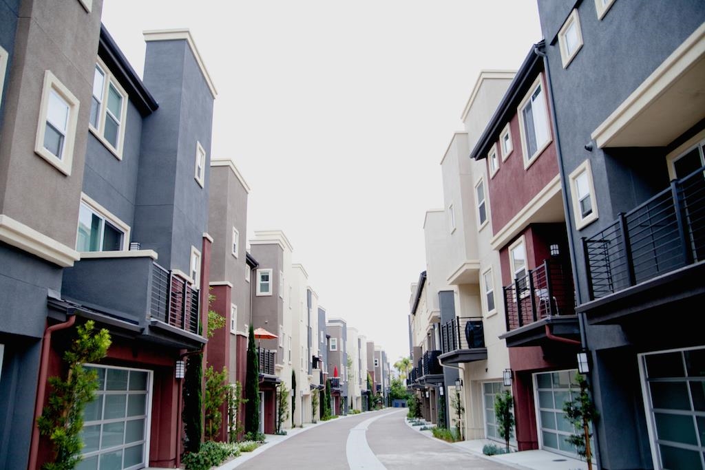 7855 Inception Way San Diego, CA 92108 - Photo 3 of 24