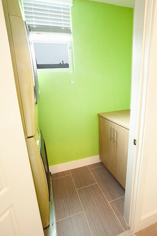 7855 Inception Way San Diego, CA 92108 - Photo 21 of 24