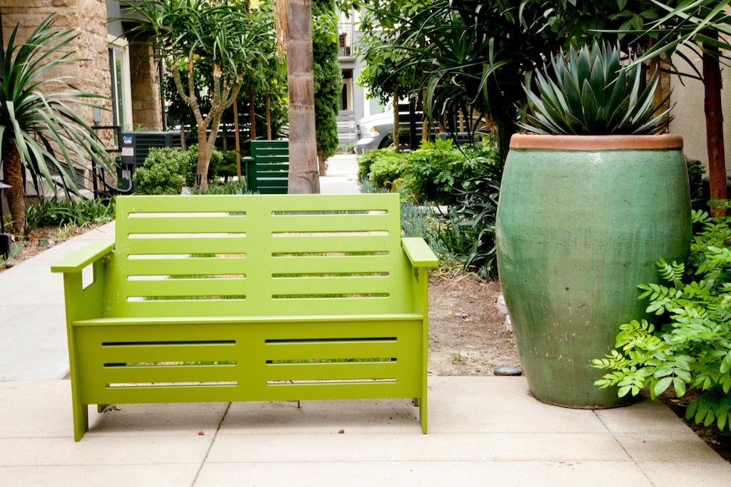 7855 Inception Way San Diego, CA 92108 - Photo 22 of 24