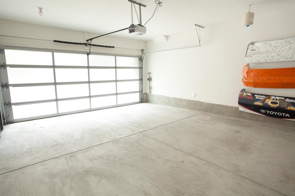 7855 Inception Way San Diego, CA 92108 - Photo 23 of 24