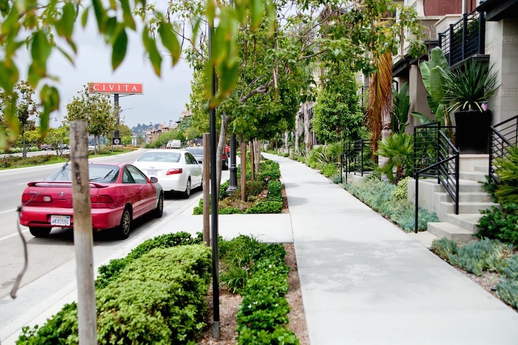 7855 Inception Way San Diego, CA 92108 - Photo 24 of 24